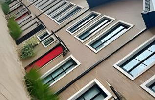 Amora Maria Residencial - Photo 76