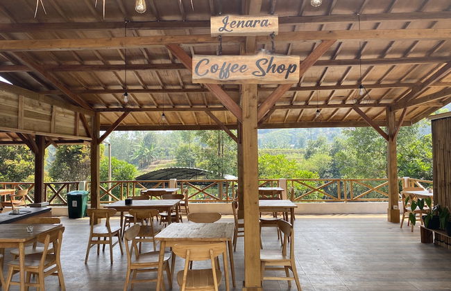 Shine River Ciwidey - Photo 47