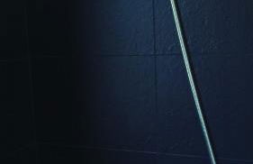 Villa Cary - Foto 11