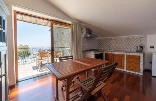 Olga's Relais with pool - Foto 79