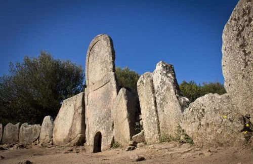 Villetta DESSANAI - Foto 73