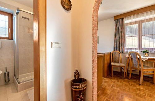 Figisterhof - Photo 17