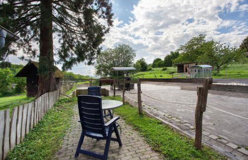 Ferienwohnung auf dem Ennerthof - Foto 17