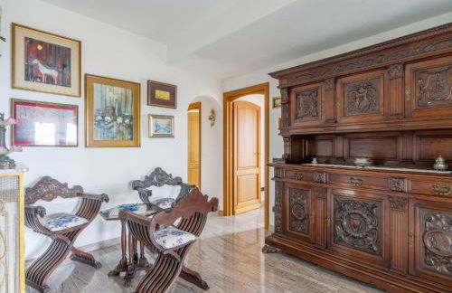 Apartment Federica-1 by Interhome - Foto 9