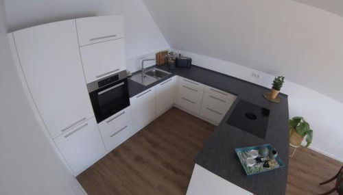 Ferienwohnung Plön am See - Foto 4