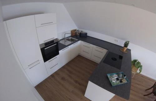 Ferienwohnung Plön am See - Foto 4