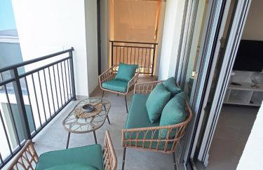 Seaside Serenity "Rosé" with pool, 150m from sea - Foto 25