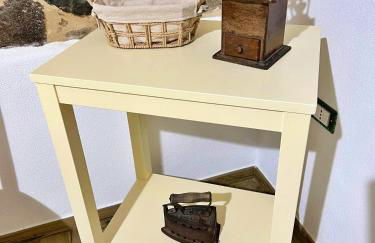 Sa Domo de Tzia Elene - Photo 13