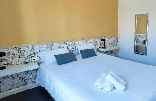 Flats Friends Torres Quart - Photo 18