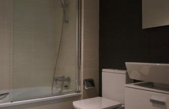 Luxury Apartament Calle Pizarro La Tejita - Foto 29