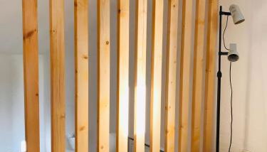 Estudio do Loureiro - Foto 4