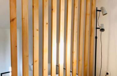 Estudio do Loureiro - Foto 4