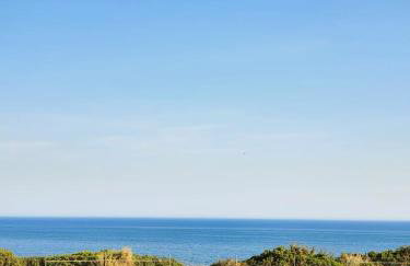 CHABELLA!!! Charm Beach Lofts & Apartments - ALGARVE - Foto 17