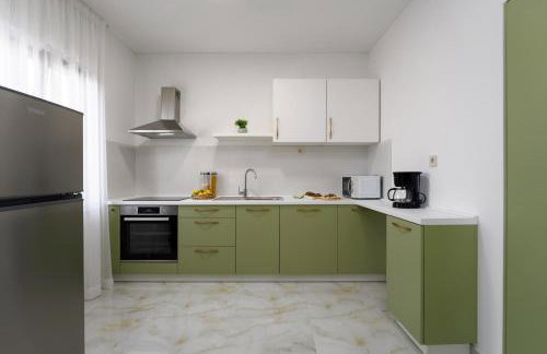 House Demetra by Briskva - Photo 16