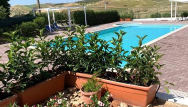 Agriturismo Sant'Agata - Foto 4