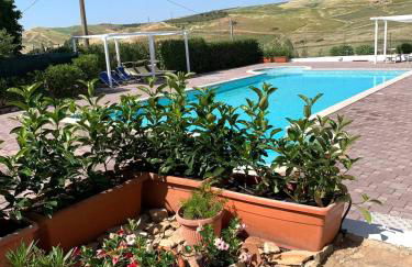 Agriturismo Sant'Agata - Foto 4