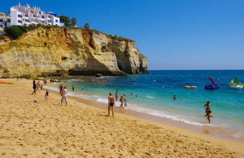 Casa Margarida Azul - Photo 21