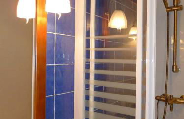 Casa Rural Antonio - Foto 18