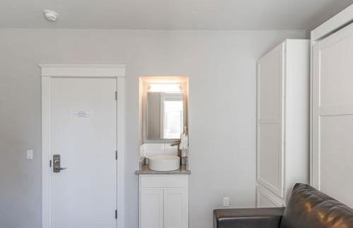 The Dorel SF - Foto 25