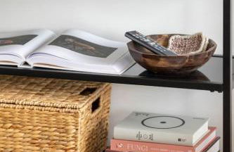 Tallens Stuga minutes from Lutsen Mountain - Foto 13