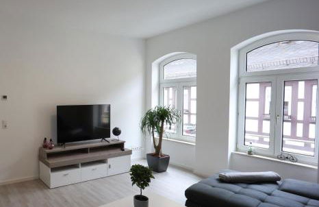 Eat and Stay - Foto 35