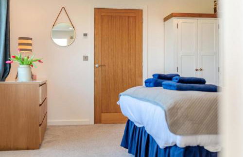 3 Bed in St. Mawgan oc-h30677 - Foto 15