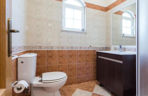 Villa Coelho by Trip2Portugal - Photo 50