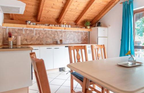 Idyll in Ammerseenähe mit Blick ins Grüne - Foto 17