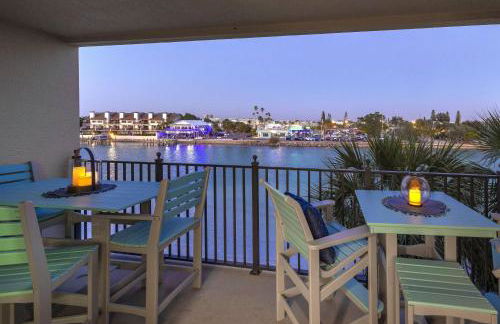 Land's End 4-306 Bay Front - Premier - Foto 1