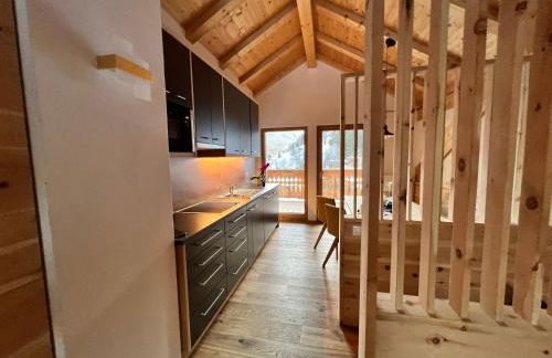 Lüch dl Finatzer - Photo 1