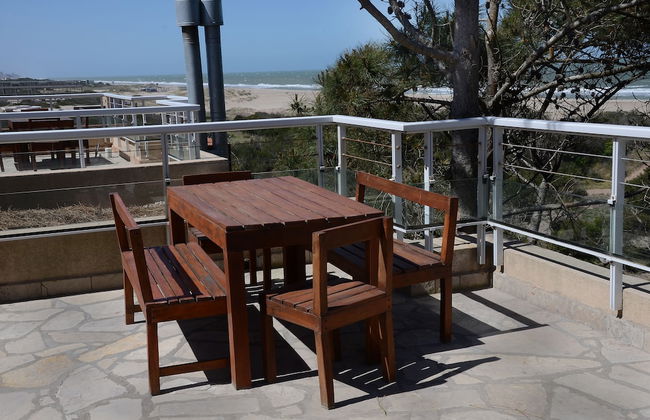 Jaina Resort & Spa - Photo 17