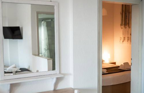 Katerina's Garden Mola Kaliva - Foto 41