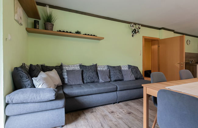 Charlotte/50604-002146-2020 - Foto 10