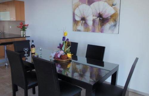 Villa Girasol - Foto 11