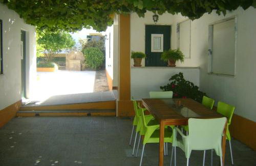 Tapada da Beirã - Foto 15