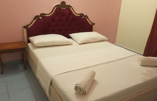 Diani Wonder Apartments - Foto 7