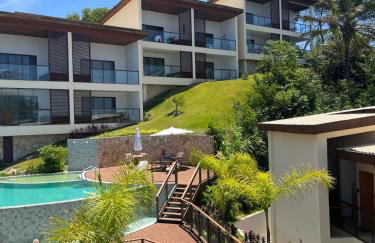 Céu do Morro - Foto 18