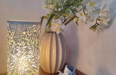 Acera del Duende-Sardina - Foto 19