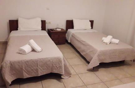 Soile Georgia - Photo 16