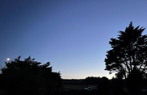 Park House - Foto 31