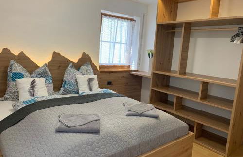 Obereggen - Anna - Foto 27