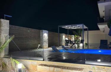 Amare suite 2 - Foto 38