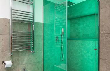 Regina Vittoria Relais EcoSmart Luxury Home SPA - De Vivo Realty - Foto 100