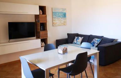 Vista Tavolara - Sardegna Holiday Apartment - Photo 4