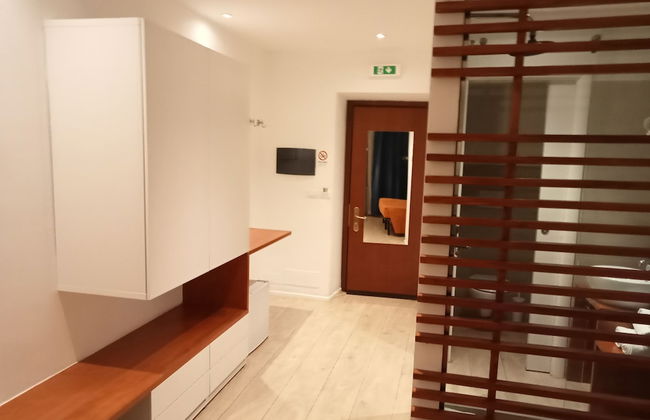 Why Not Roma - Foto 17