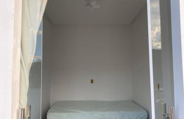 Chalé Velho Chico 1 - Foto 10