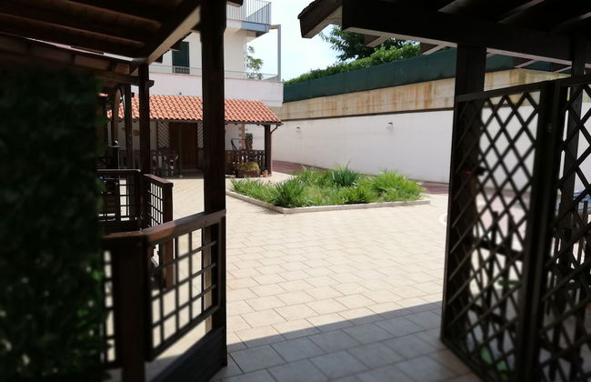 Casa Tiziana - Foto 36