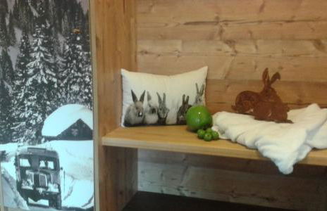 Haus Hochwies - Foto 52