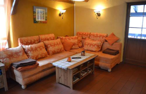 Lehmhof-Lindig - Foto 45