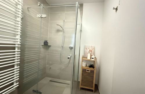 Premium Stay Essen near Messe - Foto 24